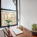 Coliving in Bedford Stuyvesant - Brooklyn, New York