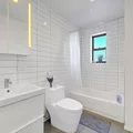Coliving in Bedford Stuyvesant - Brooklyn, New York