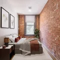 Coliving in Harlem - Manhattan, New York