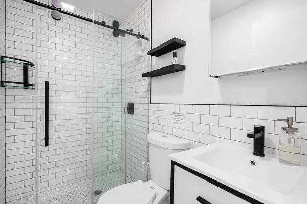 Coliving in Bedford Stuyvesant - Brooklyn, New York