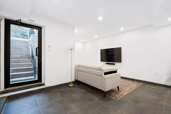 Coliving in Bedford Stuyvesant - Brooklyn, New York