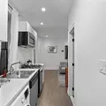 Coliving in Midtown West - Manhattan, New York