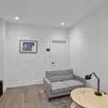 Coliving in Midtown West - Manhattan, New York