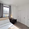 Coliving in Midtown West - Manhattan, New York