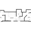 Coliving in Midtown West - Manhattan, New York