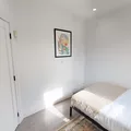 Coliving in Midtown West - Manhattan, New York