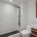 Coliving in Midtown West - Manhattan, New York