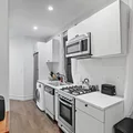 Coliving in Midtown West - Manhattan, New York