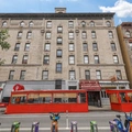 Coliving in Midtown West - Manhattan, New York