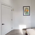 Coliving in Midtown West - Manhattan, New York