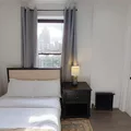 Coliving in Midtown West - Manhattan, New York