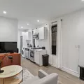 Coliving in Midtown West - Manhattan, New York