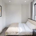Coliving in Midtown West - Manhattan, New York