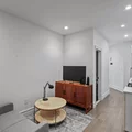 Coliving in Midtown West - Manhattan, New York