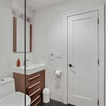 Coliving in Midtown West - Manhattan, New York