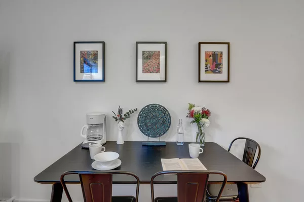 Coliving in Bedford Stuyvesant - Brooklyn, New York