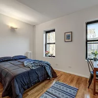 Coliving in Bedford Stuyvesant - Brooklyn, New York