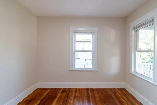 Coliving in Allston - Boston, Boston