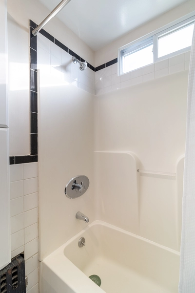 Coliving in Allston - Boston, Boston