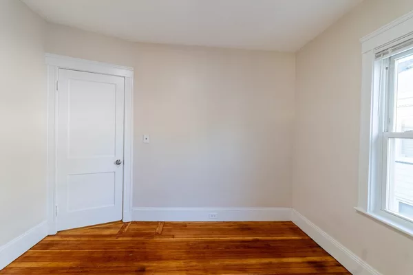 Coliving in Allston - Boston, Boston