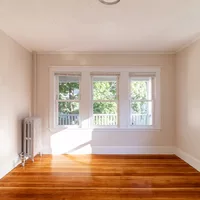 Coliving in Allston - Boston, Boston