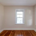 Coliving in Allston - Boston, Boston