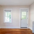 Coliving in Allston - Boston, Boston