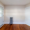 Coliving in Allston - Boston, Boston