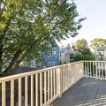 Coliving in Allston - Boston, Boston