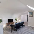 Coliving in Allston - Boston, Boston
