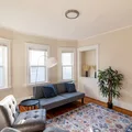 Coliving in Allston - Boston, Boston