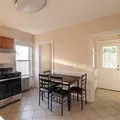Coliving in Allston - Boston, Boston