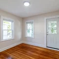Coliving in Allston - Boston, Boston