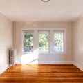 Coliving in Allston - Boston, Boston