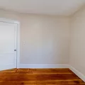 Coliving in Allston - Boston, Boston
