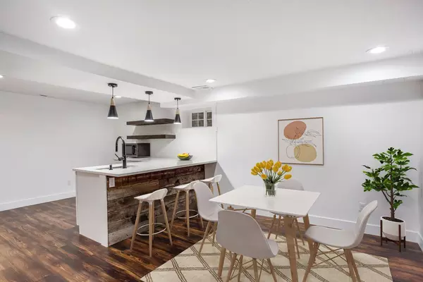 Coliving in Clayton - North Denver, Denver