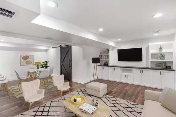 Coliving in Clayton - North Denver, Denver