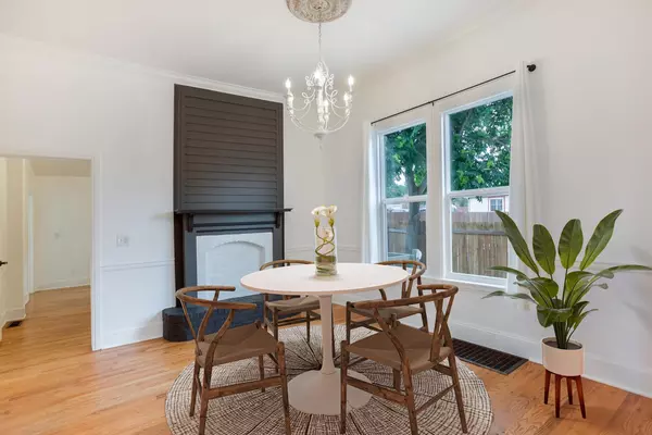 Coliving in Clayton - North Denver, Denver