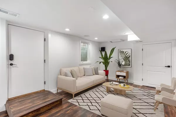 Coliving in Clayton - North Denver, Denver