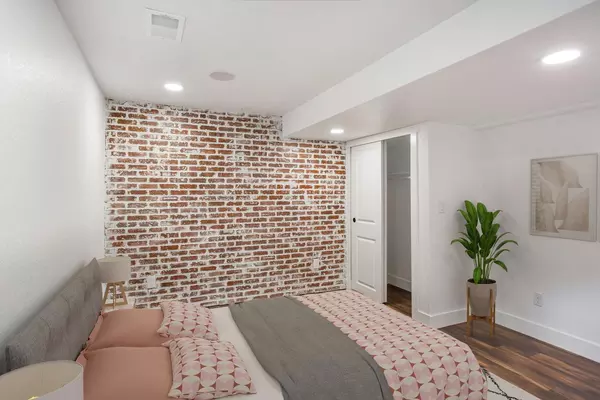 Coliving in Clayton - North Denver, Denver