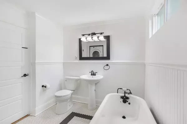 Coliving in Clayton - North Denver, Denver