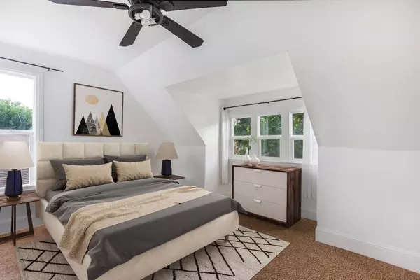 Coliving in Clayton - North Denver, Denver