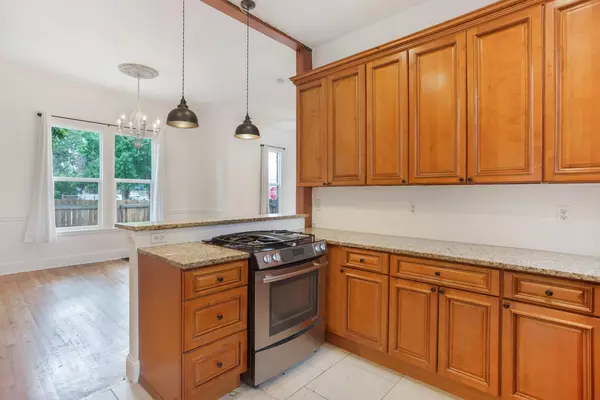 Coliving in Clayton - North Denver, Denver