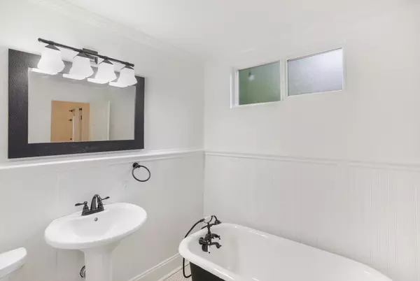 Coliving in Clayton - North Denver, Denver