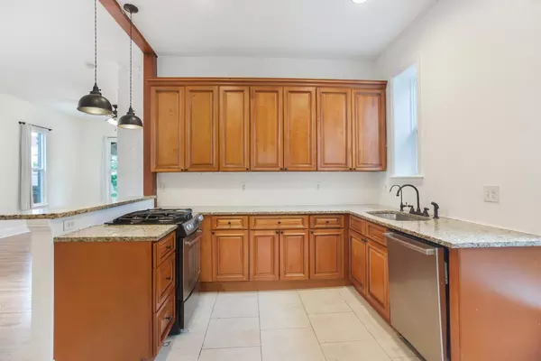 Coliving in Clayton - North Denver, Denver