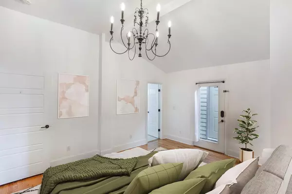 Coliving in Clayton - North Denver, Denver