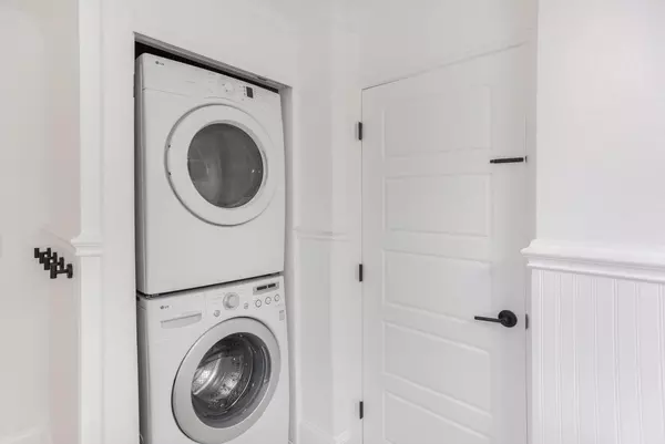 Coliving in Clayton - North Denver, Denver