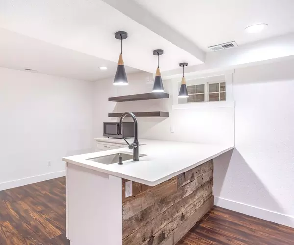 Coliving in Clayton - North Denver, Denver
