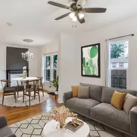 Coliving in Clayton - North Denver, Denver