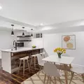 Coliving in Clayton - North Denver, Denver